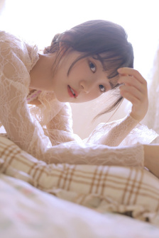 三大队电视剧在线观看免费
